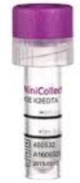 micro edta
